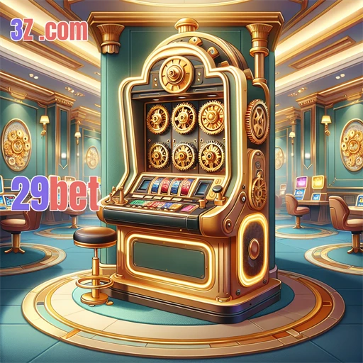 Bônus empolgantes te esperam no 29bet.com