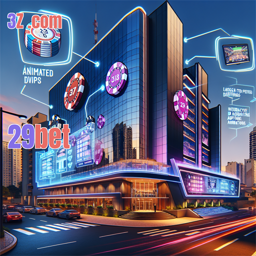 Baixar e Vencer: A Magia do 29bet.com em Seus Jogos