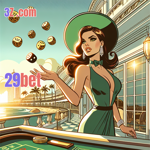 Cassino online
