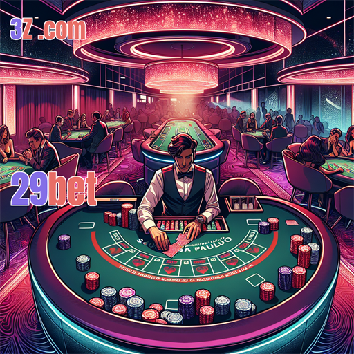 Experimente Jogos Diversificados em 29bet.com e Ganhe Prêmios
