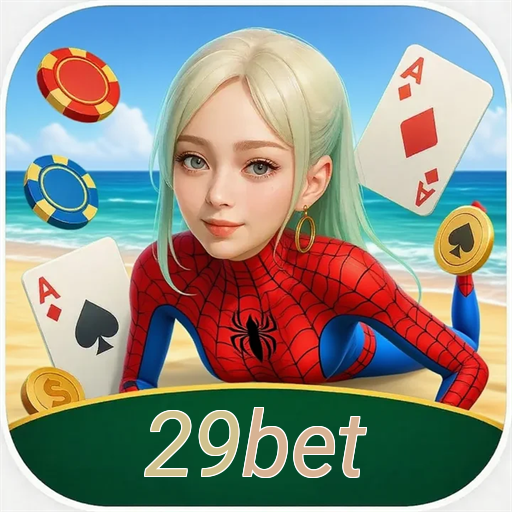 29bet.com