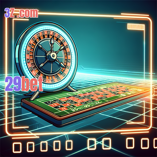 Promoções Irresistíveis no 29bet.com para Jogadores