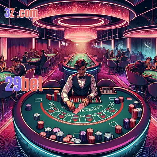 Experimente Jogos Diversificados em 29bet.com e Ganhe Prêmios